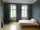 Mieszkanie do wynajęcia - Fraenkelufer Berlin, Niemcy, 70 m², 2510 USD (9890 PLN), NET-92533444