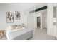 Mieszkanie do wynajęcia - Calle Nicolás Godoy Madrid, Hiszpania, 30 m², 1497 USD (5896 PLN), NET-92585174