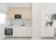 Mieszkanie do wynajęcia - Calle Nicolás Godoy Madrid, Hiszpania, 30 m², 1497 USD (5896 PLN), NET-92585174