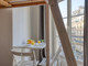 Mieszkanie do wynajęcia - Rue Truffaut Paris, Francja, 19 m², 3714 USD (15 042 PLN), NET-92636963