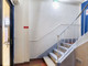 Mieszkanie do wynajęcia - Rue de Ponthieu Paris, Francja, 20 m², 2238 USD (8818 PLN), NET-92667623