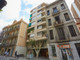 Mieszkanie do wynajęcia - Carrer Gran de Gràcia Barcelona, Hiszpania, 70 m², 2613 USD (10 530 PLN), NET-92702025