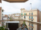 Mieszkanie do wynajęcia - Carrer Gran de Gràcia Barcelona, Hiszpania, 70 m², 2613 USD (10 530 PLN), NET-92702025