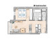 Mieszkanie do wynajęcia - Inzersdorfer Straße Vienna, Austria, 41 m², 2256 USD (8888 PLN), NET-92753961
