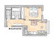 Mieszkanie do wynajęcia - Inzersdorfer Straße Vienna, Austria, 40 m², 2235 USD (9121 PLN), NET-92753976