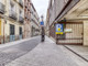 Mieszkanie do wynajęcia - Calle de Santa Brígida Madrid, Hiszpania, 54 m², 2219 USD (8742 PLN), NET-92778401