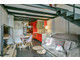 Mieszkanie do wynajęcia - Gerard Piera Barcelona, Hiszpania, 70 m², 2681 USD (10 806 PLN), NET-92910595