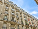 Mieszkanie do wynajęcia - Rue Eugène Jumin Paris, Francja, 19 m², 2039 USD (8033 PLN), NET-92910634