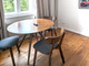 Mieszkanie do wynajęcia - Curtiusstraße Berlin, Niemcy, 60 m², 2058 USD (8295 PLN), NET-92959904