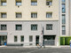Mieszkanie do wynajęcia - Gassergasse Vienna, Austria, 76 m², 2721 USD (10 722 PLN), NET-93087226