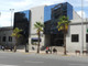 Mieszkanie do wynajęcia - Calle Maestro Bretón Alicante, Hiszpania, 98 m², 1950 USD (8091 PLN), NET-93173463