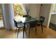 Mieszkanie do wynajęcia - Daringergasse Vienna, Austria, 60 m², 2314 USD (9117 PLN), NET-93298238