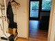 Mieszkanie do wynajęcia - Eisteichgasse Graz, Austria, 40 m², 1184 USD (4663 PLN), NET-93298231