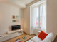 Mieszkanie do wynajęcia - Via Farini Milan, Włochy, 45 m², 2134 USD (8410 PLN), NET-93383553