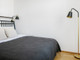 Mieszkanie do wynajęcia - Eckertgasse Vienna, Austria, 47,71 m², 2068 USD (8251 PLN), NET-93459128