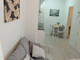 Mieszkanie do wynajęcia - Calle de López de Hoyos Madrid, Hiszpania, 50 m², 2521 USD (10 059 PLN), NET-93485562