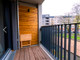 Mieszkanie do wynajęcia - Bossestraße Berlin, Niemcy, 66 m², 2538 USD (10 128 PLN), NET-93529821