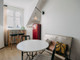 Mieszkanie do wynajęcia - Rue Guépin Nantes, Francja, 46 m², 1842 USD (7256 PLN), NET-93555899