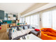 Mieszkanie do wynajęcia - Rue Erard Paris, Francja, 37 m², 2198 USD (8770 PLN), NET-93606887