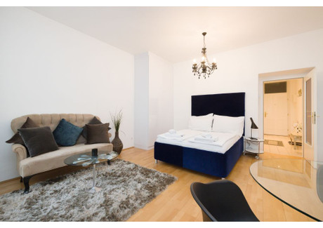 Mieszkanie do wynajęcia - Alser Straße Vienna, Austria, 38 m², 1598 USD (6297 PLN), NET-93634958