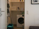 Mieszkanie do wynajęcia - Roseggergasse Vienna, Austria, 47 m², 1554 USD (6202 PLN), NET-93634997