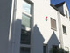 Mieszkanie do wynajęcia - Ruländerstraße Mainz, Niemcy, 67 m², 1837 USD (7239 PLN), NET-93635000