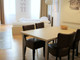 Mieszkanie do wynajęcia - Zirkusgasse Vienna, Austria, 32 m², 1338 USD (5270 PLN), NET-93659399