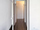 Mieszkanie do wynajęcia - Carrer de Ramón y Cajal Barcelona, Hiszpania, 50 m², 2413 USD (9725 PLN), NET-93668415