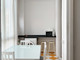 Mieszkanie do wynajęcia - Carrer de Ramón y Cajal Barcelona, Hiszpania, 50 m², 2413 USD (9725 PLN), NET-93668415