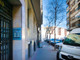 Mieszkanie do wynajęcia - Calle del General Pardiñas Madrid, Hiszpania, 40 m², 2492 USD (9546 PLN), NET-93668421