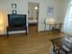 Mieszkanie do wynajęcia - Wittenbergerstrasse Dresden, Niemcy, 56 m², 1733 USD (6984 PLN), NET-93681024