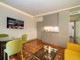 Mieszkanie do wynajęcia - Calle de Hermosilla Madrid, Hiszpania, 50 m², 2447 USD (9640 PLN), NET-93706898