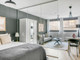 Mieszkanie do wynajęcia - Burggasse Vienna, Austria, 44 m², 2615 USD (10 303 PLN), NET-93826777