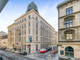 Mieszkanie do wynajęcia - Burggasse Vienna, Austria, 44 m², 2801 USD (11 037 PLN), NET-93826777