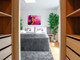 Mieszkanie do wynajęcia - Triesterstrasse Vienna, Austria, 85 m², 2696 USD (10 865 PLN), NET-93840003