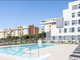 Mieszkanie do wynajęcia - Avenida del Editor Ángel Caffarena Málaga, Hiszpania, 16 m², 1012 USD (4037 PLN), NET-93840103