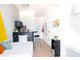 Mieszkanie do wynajęcia - Avenue Emile Baudot Palaiseau, Francja, 18 m², 1030 USD (4060 PLN), NET-93840233