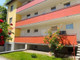 Mieszkanie do wynajęcia - Josef Weinheber-Gasse Mödling District, Austria, 30 m², 1050 USD (4138 PLN), NET-93840367