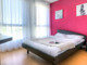 Mieszkanie do wynajęcia - Rue Paul Milleret Besancon, Francja, 20 m², 949 USD (3737 PLN), NET-93840806