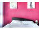 Mieszkanie do wynajęcia - Rue Paul Milleret Besancon, Francja, 20 m², 960 USD (3782 PLN), NET-93840806