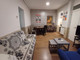 Mieszkanie do wynajęcia - Calle Manuel Aleixandre Madrid, Hiszpania, 41 m², 1359 USD (5353 PLN), NET-93944076