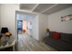 Mieszkanie do wynajęcia - Calle de Jorge Juan Madrid, Hiszpania, 40 m², 1633 USD (6582 PLN), NET-93943942