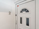 Mieszkanie do wynajęcia - Adamsgasse Vienna, Austria, 25 m², 1794 USD (7069 PLN), NET-93943943