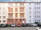 Mieszkanie do wynajęcia - Wasserweg Frankfurt, Niemcy, 34 m², 1842 USD (7422 PLN), NET-93964545