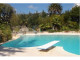Mieszkanie na sprzedaż - Cannes, Francja, 106 m², 878 835 USD (3 462 611 PLN), NET-95261287