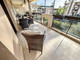 Mieszkanie na sprzedaż - Cannes, Francja, 106 m², 878 835 USD (3 462 611 PLN), NET-95261287