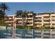 Mieszkanie na sprzedaż - Cannes, Francja, 106 m², 889 378 USD (3 504 148 PLN), NET-95261287