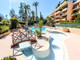 Mieszkanie na sprzedaż - Cannes, Francja, 106 m², 880 813 USD (3 470 404 PLN), NET-95261287