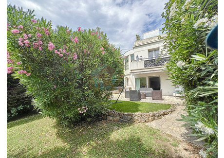 Mieszkanie na sprzedaż - Cannes, Francja, 85 m², 701 173 USD (2 685 491 PLN), NET-98967841