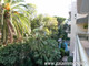 Mieszkanie na sprzedaż - Cannes, Francja, 69 m², 573 879 USD (2 312 731 PLN), NET-90035226